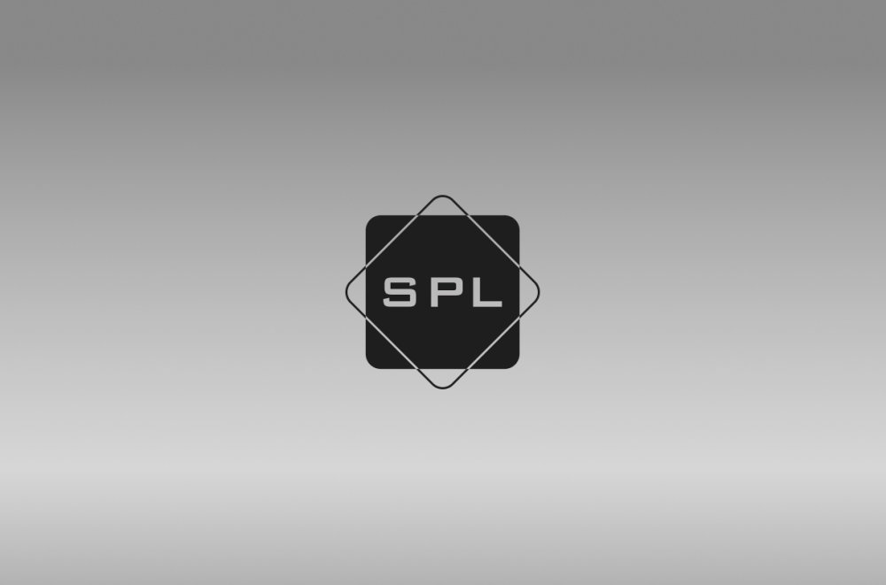 SPL UC