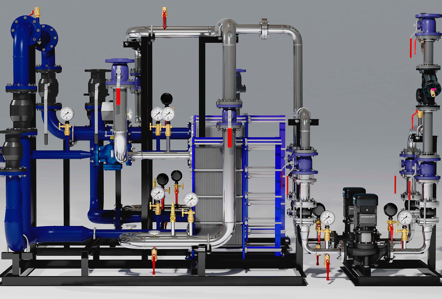 SPL MS-WT