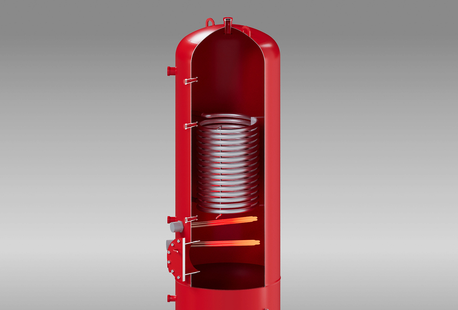 SPL BSS Z1F