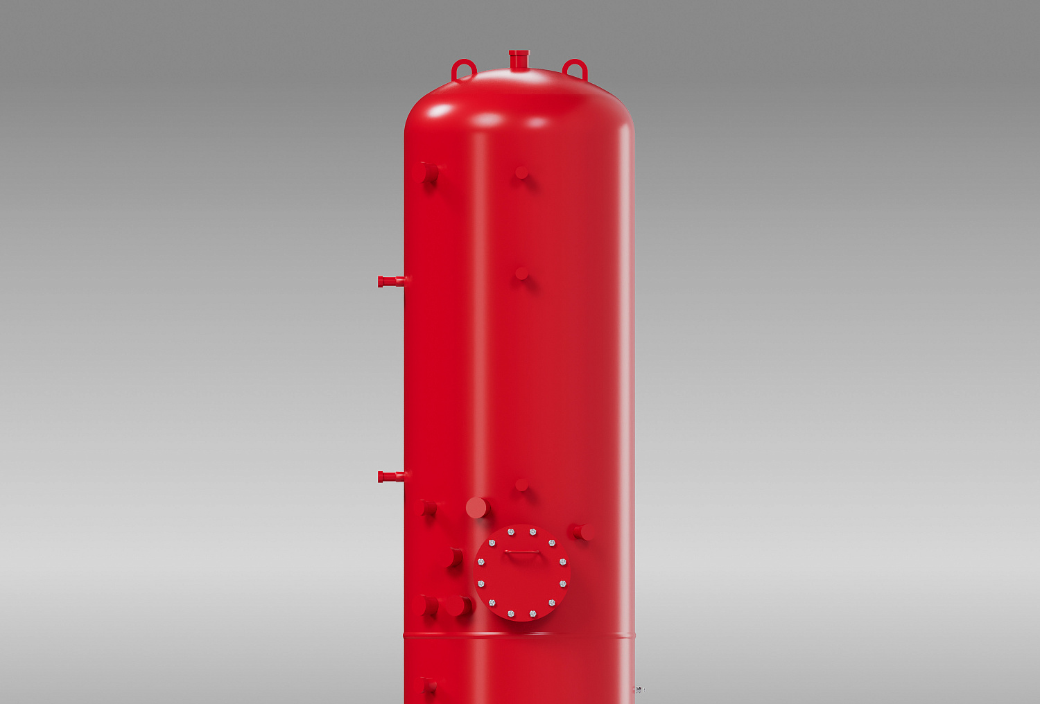 SPL BSS Z1F